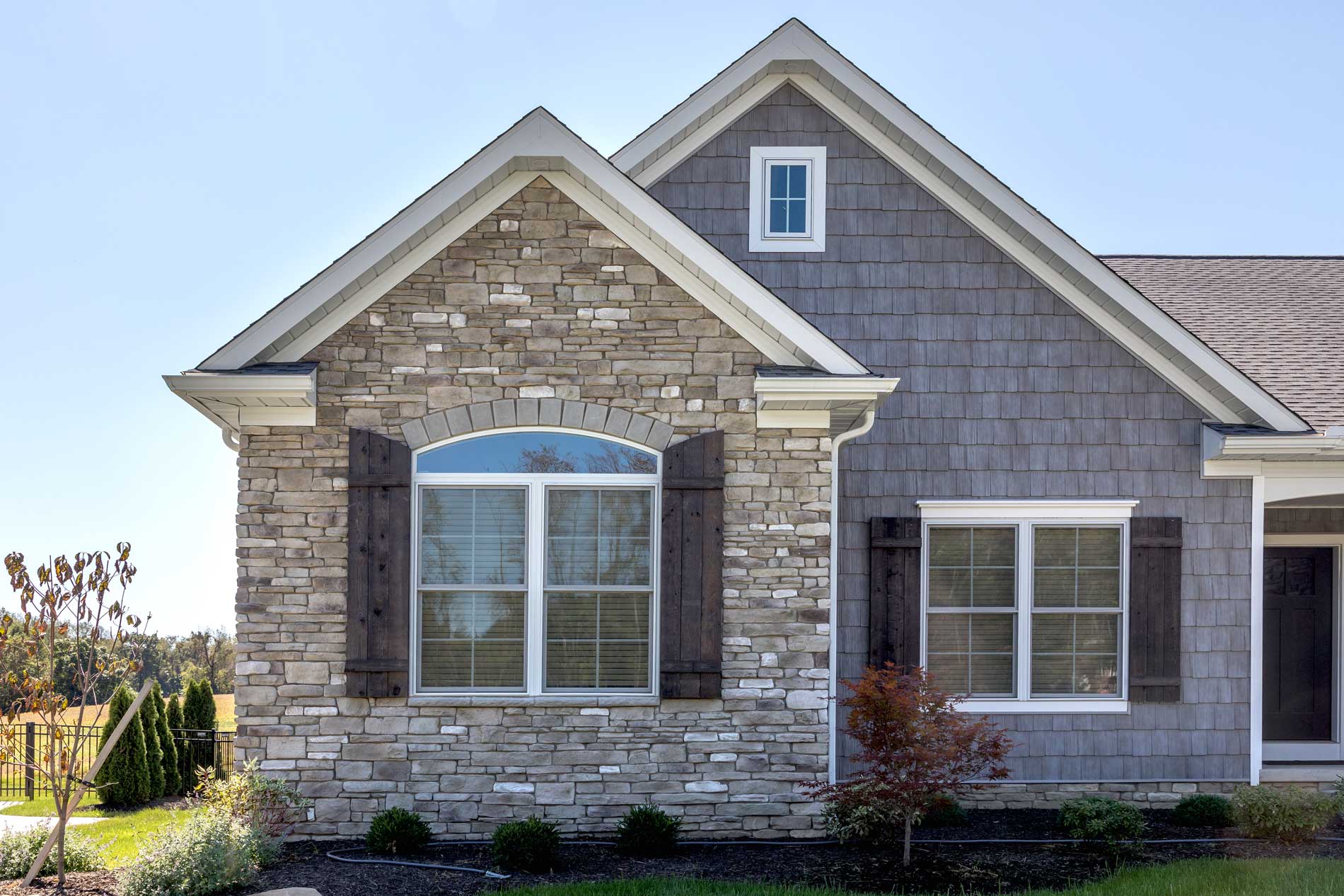 Upgrading Your Home’s Exterior With DIY Stone Veneer