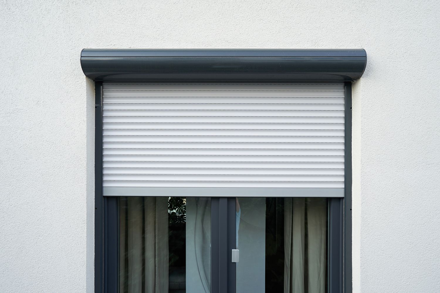 Upgrading Your Home’s Windows With DIY Soundproof Interior Shutters