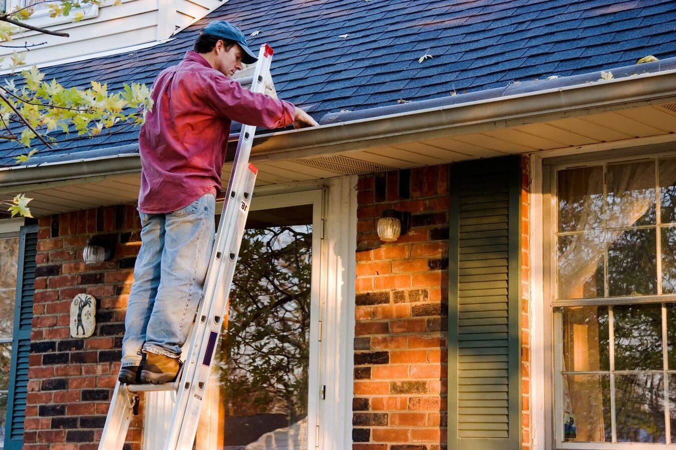 10 Programs Offering Financial Aid For Home Repairs