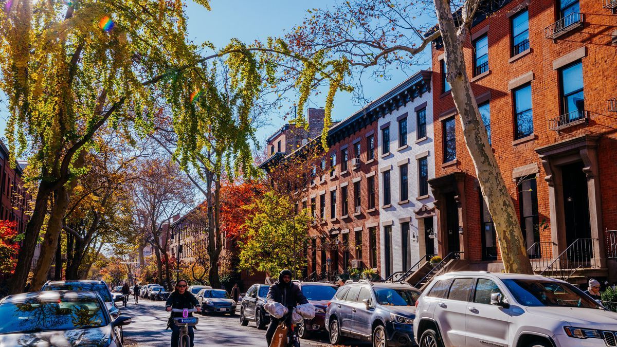 Navigating New York City Property Assessments: What To Know