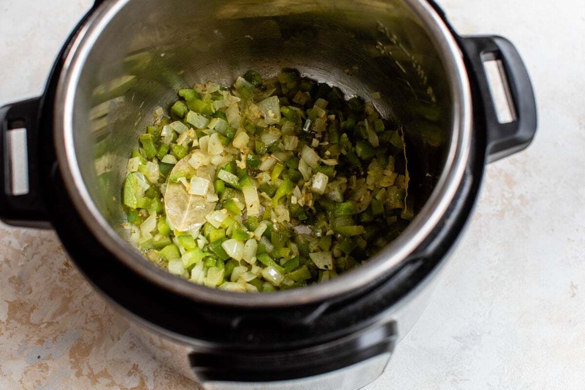 Pressure Cooker Hacks: Replicating Traditional Cooking Methods