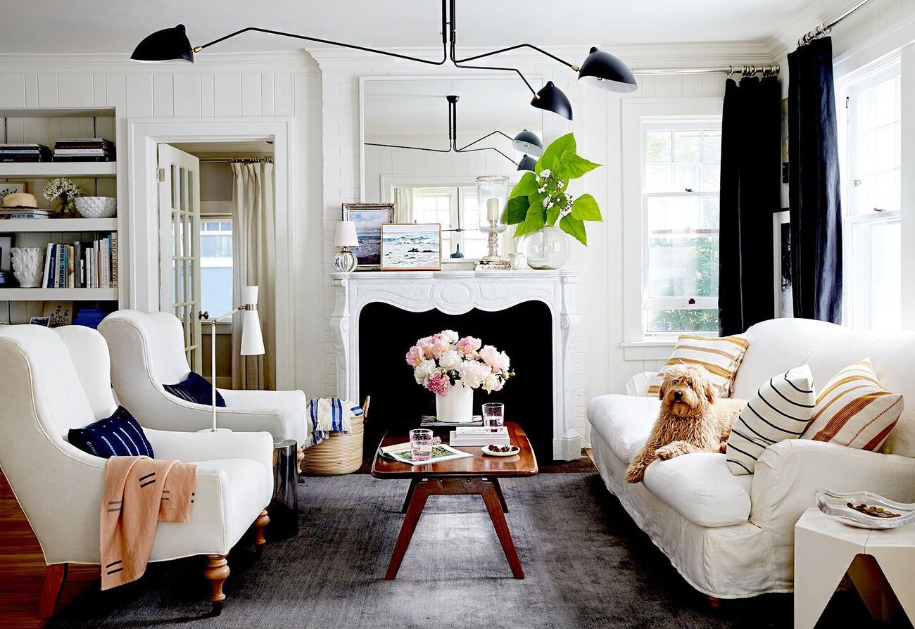 5 Tips For Creating A Cozy Vibe In Any Space