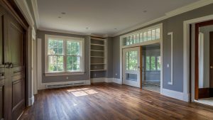 Top 5 Renovation Projects That Boost Your Home Value