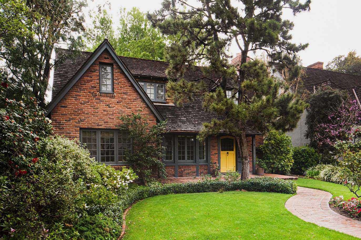 Restoring A Charming New England Cottage On A Budget